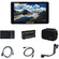 ANDYCINE C6S 6" 3G-SDI/HDMI Ultrabright Touchscreen Monitor - Open Box
