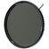 NiSi True Color ND-VARIO Pro Nano 1-5 Stop Variable Neutral Density Filter (95mm) - Open Box