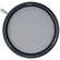 NiSi True Color ND-VARIO Pro Nano 1-5 Stop Variable Neutral Density Filter (95mm) - Open Box