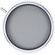 NiSi True Color ND-VARIO Pro Nano 1-5 Stop Variable Neutral Density Filter (95mm) - Open Box