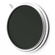 NiSi True Color ND-VARIO Pro Nano 1-5 Stop Variable Neutral Density Filter (95mm) - Open Box