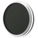 NiSi True Color ND-VARIO Pro Nano 1-5 Stop Variable Neutral Density Filter (95mm) - Open Box