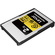 Lexar 2TB Professional CFexpress 4.0 Type A GOLD Card - Open Box