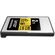 Lexar 2TB Professional CFexpress 4.0 Type A GOLD Card - Open Box
