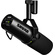 Shure SM7dB Dynamic Vocal Microphone - Open Box