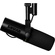 Shure SM7dB Dynamic Vocal Microphone - Open Box