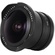 TTArtisan 7.5mm f/2 Fisheye Lens for Canon EOS R - Open Box