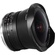 TTArtisan 7.5mm f/2 Fisheye Lens for Canon EOS R - Open Box