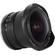 TTArtisan 7.5mm f/2 Fisheye Lens for Canon EOS R - Open Box