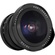 TTArtisan 7.5mm f/2 Fisheye Lens for Canon EOS R - Open Box
