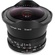 TTArtisan 7.5mm f/2 Fisheye Lens for Canon EOS R - Open Box