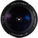TTArtisan 7.5mm f/2 Fisheye Lens for Canon EOS R - Open Box