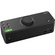 Audient EVO 8 Desktop 4x4 USB Type-C Audio Interface - Open Box
