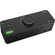 Audient EVO 8 Desktop 4x4 USB Type-C Audio Interface - Open Box