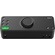 Audient EVO 8 Desktop 4x4 USB Type-C Audio Interface - Open Box