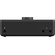 Audient EVO 8 Desktop 4x4 USB Type-C Audio Interface - Open Box