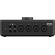 Audient EVO 8 Desktop 4x4 USB Type-C Audio Interface - Open Box