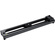 Accsoon TopRig S60 Motorized Camera Slider (40cm) - Open Box