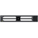 Accsoon TopRig S60 Motorized Camera Slider (40cm) - Open Box