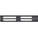 Accsoon TopRig S60 Motorized Camera Slider (40cm) - Open Box