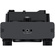 Accsoon TopRig S60 Motorized Camera Slider (40cm) - Open Box