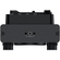 Accsoon TopRig S60 Motorized Camera Slider (40cm) - Open Box