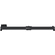 Accsoon TopRig S60 Motorized Camera Slider (40cm) - Open Box