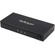 Startech Composite to HDMI Converter - 720p - Open Box