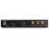 Startech Composite to HDMI Converter - 720p - Open Box