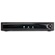 Startech Composite to HDMI Converter - 720p - Open Box