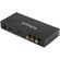 Startech Composite to HDMI Converter - 720p - Open Box