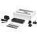 Startech Composite to HDMI Converter - 720p - Open Box