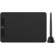 VEIKK VK640 Pen Tablet - Open Box