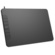 VEIKK VK640 Pen Tablet - Open Box