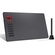 VEIKK A15 PRO Pen Tablet - Open Box