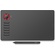 VEIKK A15 PRO Pen Tablet - Open Box