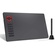 VEIKK A15 Pen Tablet - Open Box