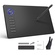 VEIKK A15 Pen Tablet - Open Box