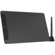 VEIKK VK1060 PRO Pen Tablet - Open Box