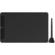 VEIKK VK1060 PRO Pen Tablet - Open Box