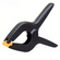 Titan Backdrop Clamp (Extra Small)