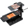 JJC MFN-K1 Mobile Film Digitizing Adapter Set