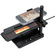 JJC MFN-K1 Mobile Film Digitizing Adapter Set