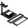 JJC MFN-K1 Mobile Film Digitizing Adapter Set