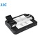 JJC SFC-1 Slide Film Cutter