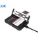 JJC SFC-1 Slide Film Cutter