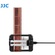 JJC SFC-1 Slide Film Cutter