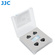 JJC Cutter Blade Kit