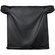 JJC Film Changing Bag (Medium)