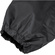 JJC Film Changing Bag (Medium)